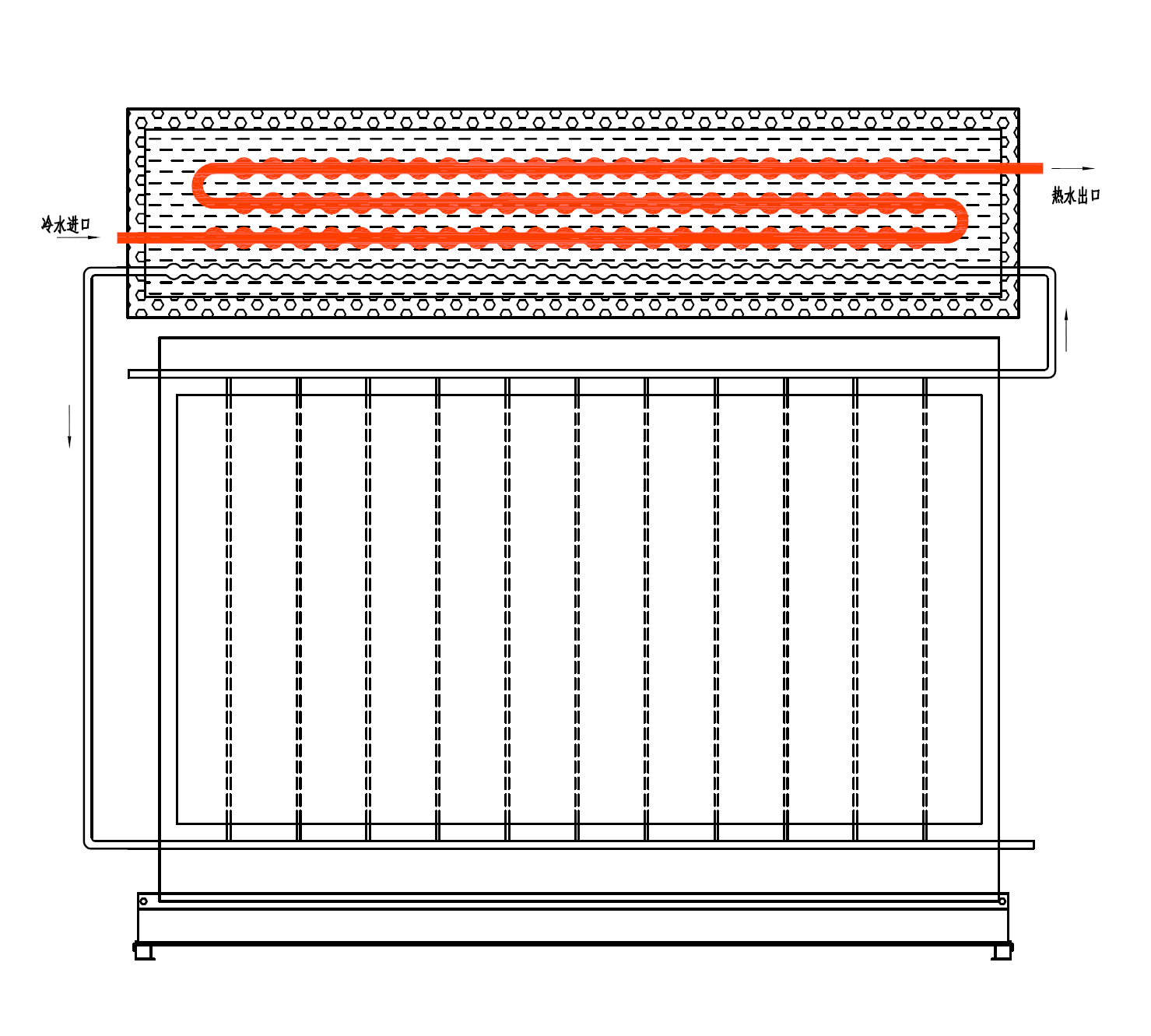 1720491978261838.png 1720491966858.png