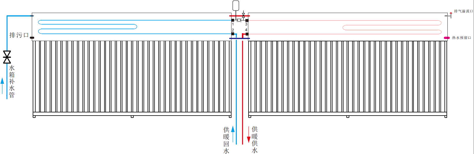 1720581402636354.png 1720581397919.png